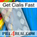 Get Cialis Fast 16